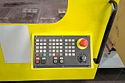 CNC-5-Axis-Machining-Centre-Geiss-FZ-2600-x-800-ECO used