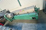 Dekanter-Andritz-CP-3044-SDC1-SDC2 gebraucht