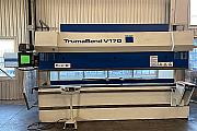CNC-Abkantbank-Trumph-TrumaBend-V170 gebraucht