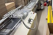 Deep-Drawing-Thermoforming-Machine-Cfs-Palazzolo-S.p.a.-CFS-Compact-M-285-3.10 used
