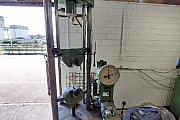 Messgerät-Losenhausenwerk-LOS gebraucht