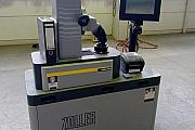 Einstell-und-Messgerät-Zoller-smile-400 gebraucht