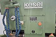 Verzahnungsmaschine-Kesel-L79-2100 gebraucht