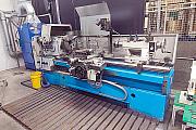 Drehmaschine-Mexpol-TUB-630-B gebraucht