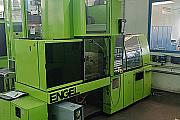 Spritzgießmaschine-Engel-ES-200-ES-80-ES-650-VC-330 gebraucht