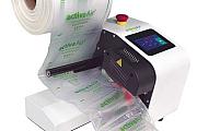 Luftpolstermaschine-Activatec-activaAir-BP-6000 gebraucht