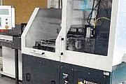 Säge-Bohr-Gewindeanlage-Pressta-Eisele-Profilma-540-BG gebraucht