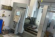 Pionowe-centrum-obróbcze-CNC-Deckel-Maho-DMC-835-V używany