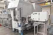 Tokarko-szlifierka-cnc-Emag-VSC-250-DS używany