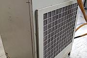 Kältemaschine-Wöhr-D20V-D30V gebraucht