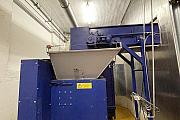 PET-Presse-Strautmann-BP-900 gebraucht