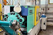 Spritzgießmaschine-Arburg-Allrounder-470C-1500-400 gebraucht