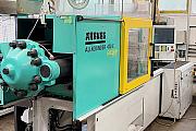 Spritzgießmaschine-Arburg-Allrounder-470C-1500-400 gebraucht