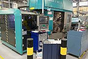 CNC-Mehrspindeldrehautomat-Index-MS-22-C gebraucht