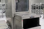 Reinigungsanlage-für-Leiterplatten-Mbtech-NC25 gebraucht