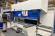 CNC-Press-Brake-Trumpf-TrumaBend-V-1300 used