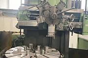 Vertical-Turning-Lathe-Schiess-A.g.-KE-125 used