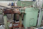 Doppelschneckenextruder-Werner-und-Pfleiderer-Continua-83 gebraucht