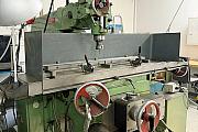 Milling-Machine-Panak-Europa-Palette used