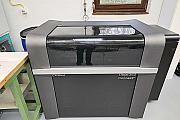 3D-Drucker-Stratasys-Objet-350 gebraucht