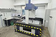 CNC-Koordinatenmessmaschine-Mitutoyo-Crysta-Apex-C-7106 gebraucht