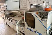 Bread-Roll-Machine-Eberhardt-twa-Erika-Primo-Star-Mono-Star-Vario-Star-S-Record-Automat used