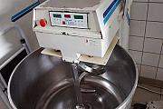 Dough-Kneading-Machine-Eberhardt-Maximat-N80 used