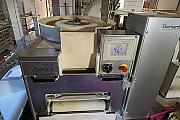 Teigwirkmaschine-Eberhardt-Universal-C gebraucht