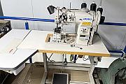 Maszyna-do-szycia-Juki-PLC-1710-7 używany