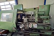 Leit-und-Zugspindeldrehmaschine-Martin-D70 gebraucht