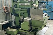 Fräsmaschine-Mikron-WF31C-155 gebraucht