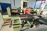 Flachschleifmaschine-Blohm-Hanseat-9 gebraucht