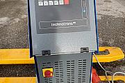Temperiergerät-Technotrans-teco-ci-95-base-60-se gebraucht