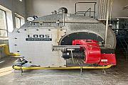Dampfkessel-Loos-weishaupt-UL-S-G50-2-A gebraucht