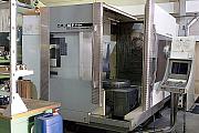 CNC-Milling-Machine-Dmg-Mori-DMU-60-P-hi-dyn used