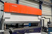 CNC-Press-Brake-Bystronic-P225-410 used