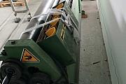 Rolling-Mill-Fasti-ASI-M-2,15x130 used