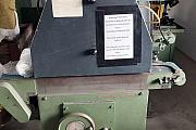 Frame-Grinding-Machine-Löwer-RSM-280-S used