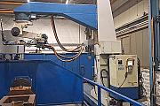 Robot-Welding-System-Severt-MIG-MAG used
