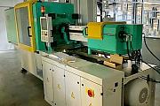 Injection-Moulding-Machine-Arburg-520-S-1500-400 used