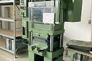 Double-Column-Press-Neff-4SP-30A used
