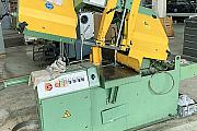 Horizontal-Band-Saw-Jaespa-W-400-HA used