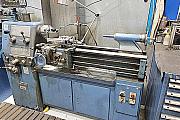 Center-Lathe-Weiler-Condor-VS-1 used