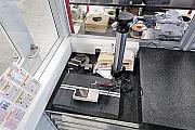 Tester-chropowatości-Mitutoyo-Surftest-SJ-210 używany