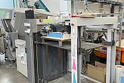 Falzmaschine-Heidelberg-TH-56-TH-66 gebraucht