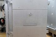 Chamber-Furnace-Energo-KSF-500 used