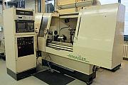 CNC-Rundschleifmaschine-Bahmüller-AS-650-CNC gebraucht