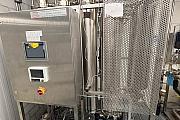 Wasserdestillationsanlage-Concept-Gmp-AquaInject-MD-300-C4-N gebraucht