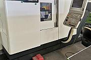 CNC-Dreh-und-Fräszentrum-Gildemeister-CTX-310 gebraucht