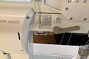 Sewing-Machine-Dürkopp-Adler-M-Type-868-Classic used